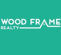 Wood Frame Realty image 2